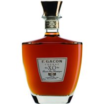 https://www.cognacinfo.com/files/img/cognac flase/cognac f. gacon xo.jpg